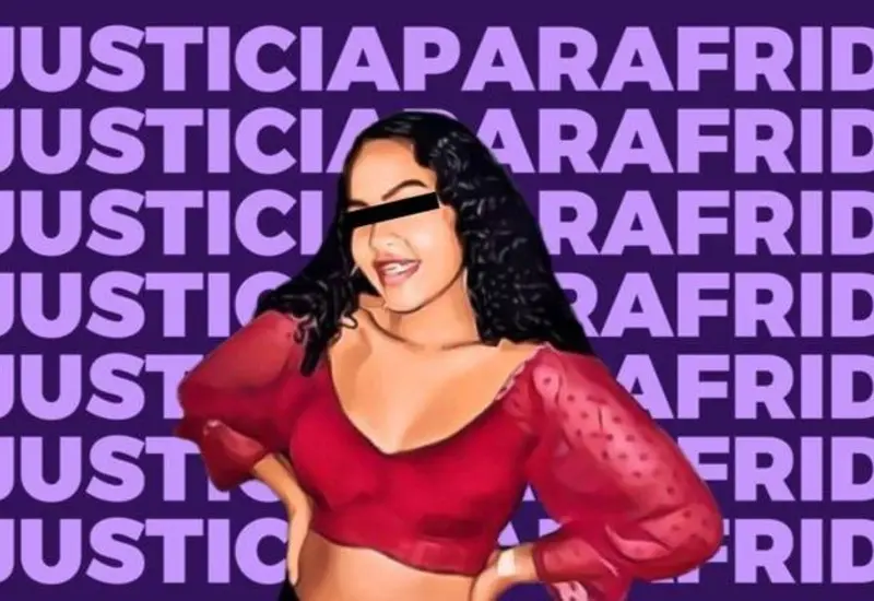 justicia-para-frida