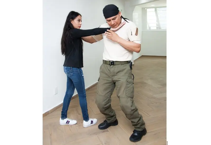 mujeres_autodefensa