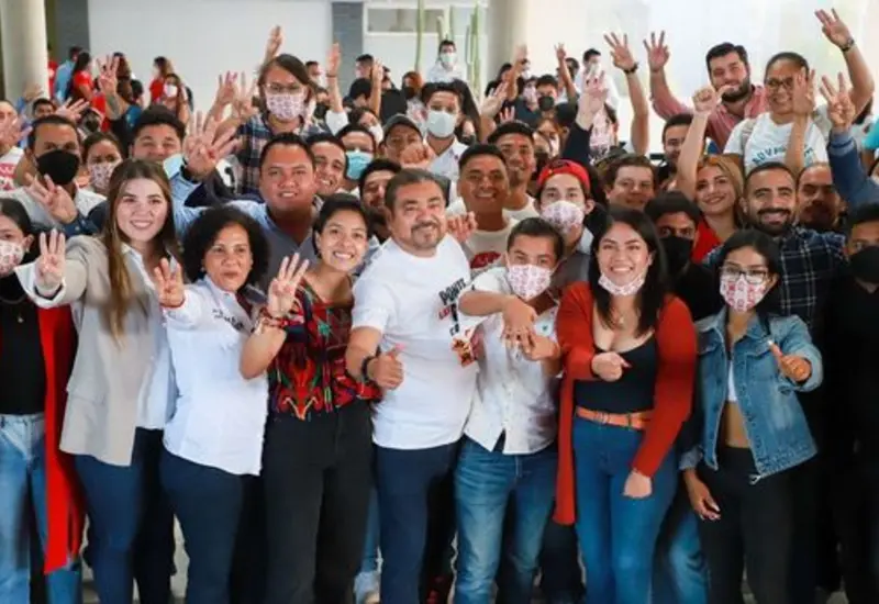 Jovenes_avilés