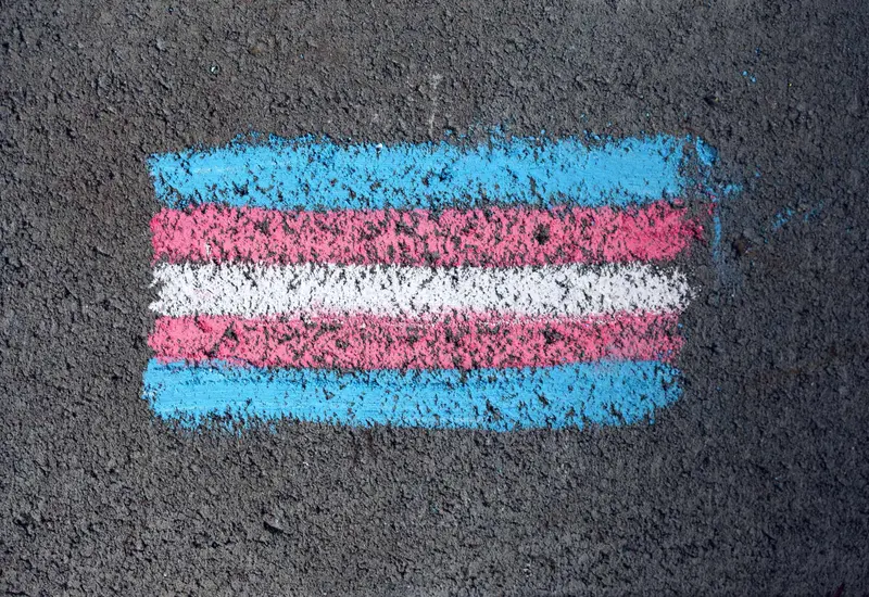 bandera-trans 