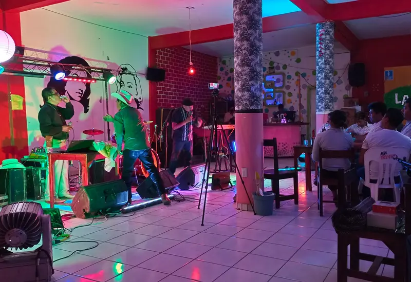 ley-seca-huajuapan 