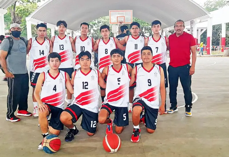 equipo-oaxaca-basquetbol