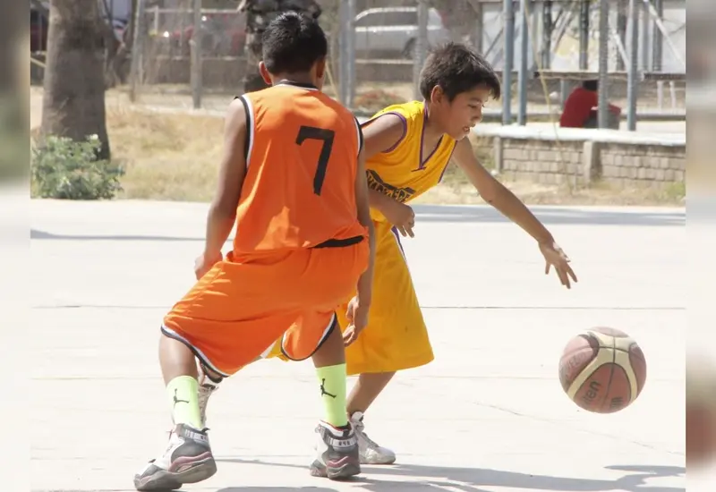 torneo-basquetbol