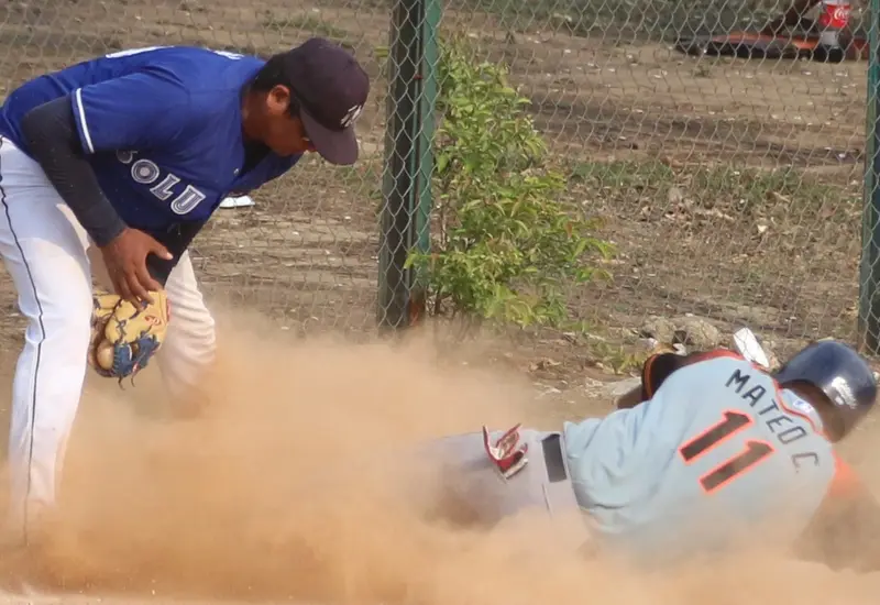 beisbol-local
