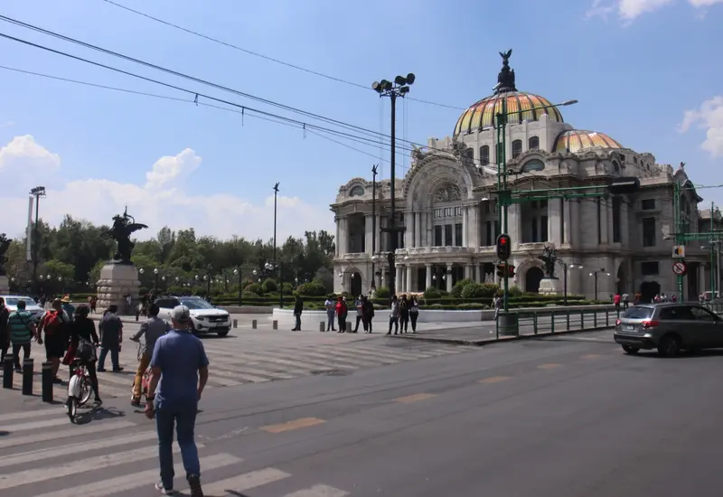 bellas_artes