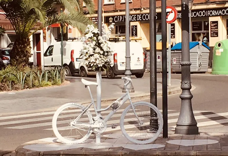 bicicleta-blanca 
