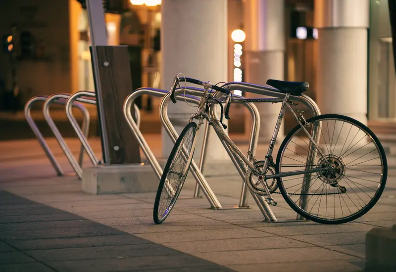 bicicleta_estacionada