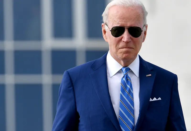 biden-con-lentes