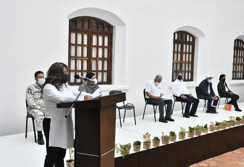 cabildo-de-oaxaca