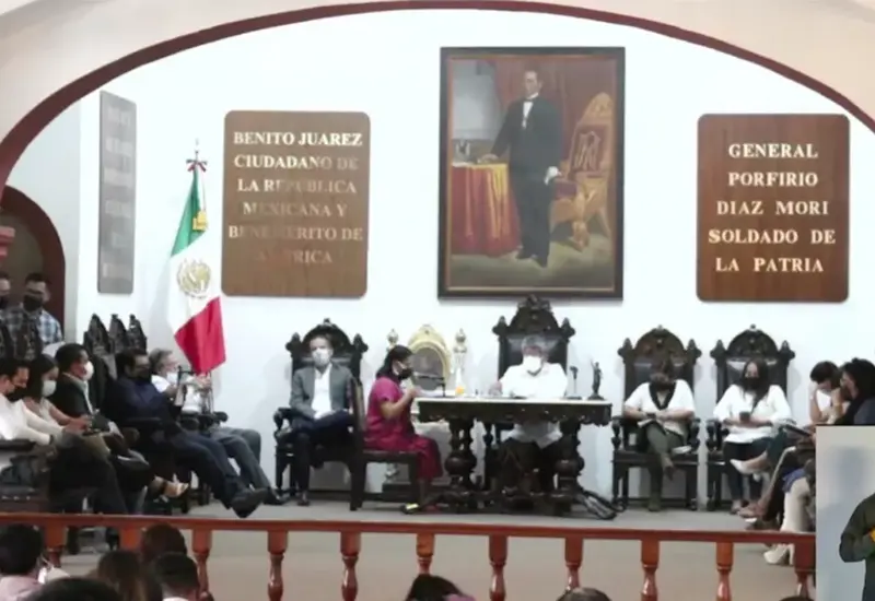 oaxaca_de_juarez