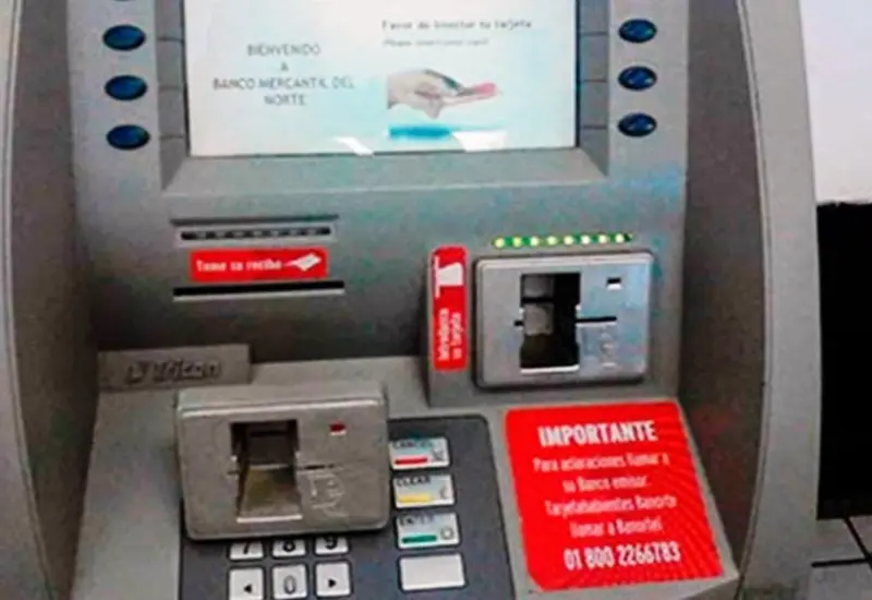 cajero_automatico