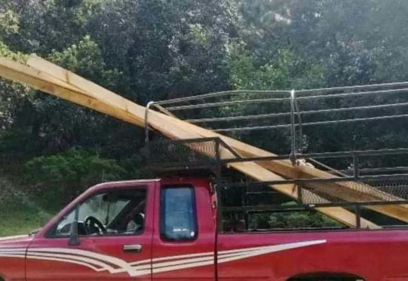 camioneta-roja