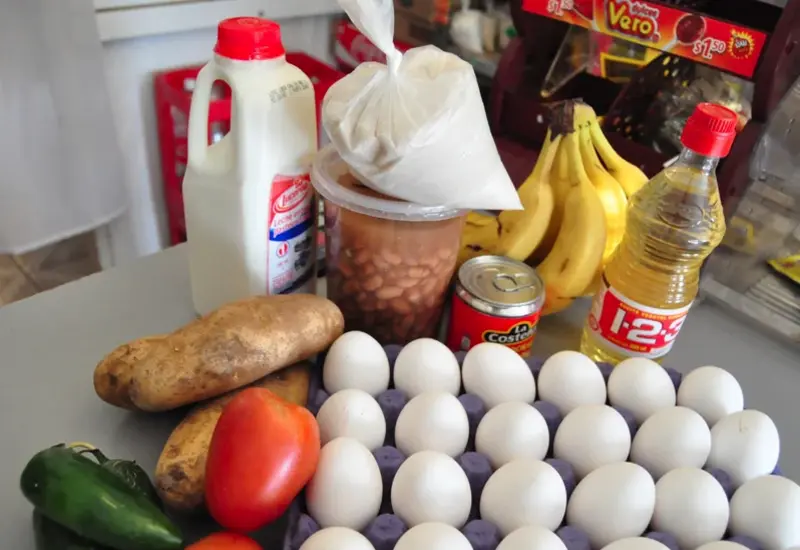 alimentos_canasta_basica