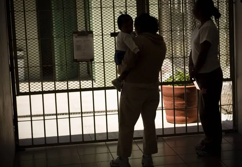 madres-en-la-carcel 