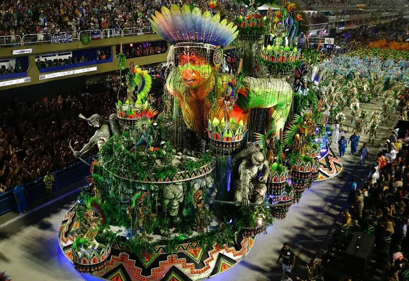 carroza-carnaval 