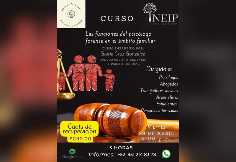 cartel_conferencia