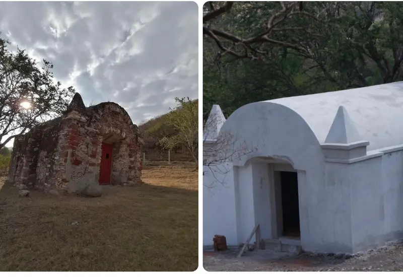 casa-polvora