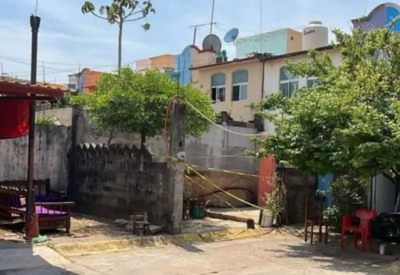 casa_en_coatzacoalcos