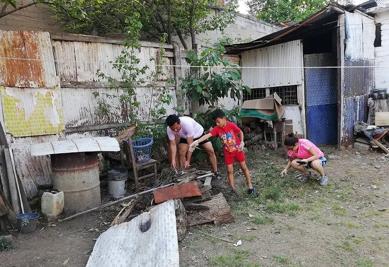 casa_en_oaxaca