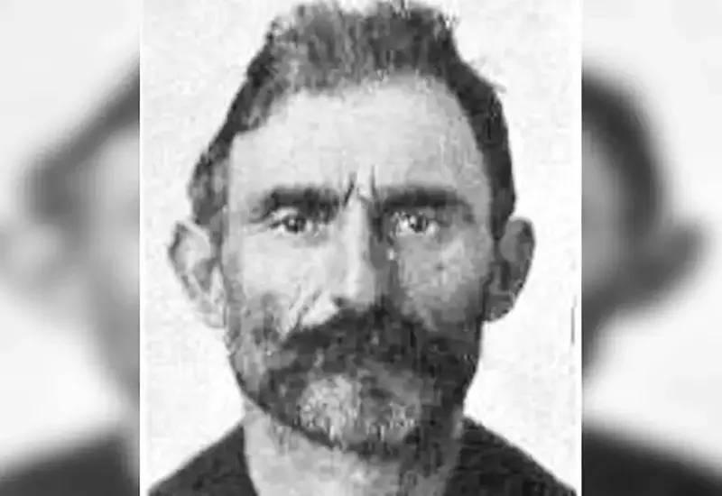 cayetano_Grossi