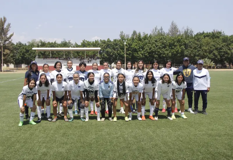 futbolistas-de-oaxaca