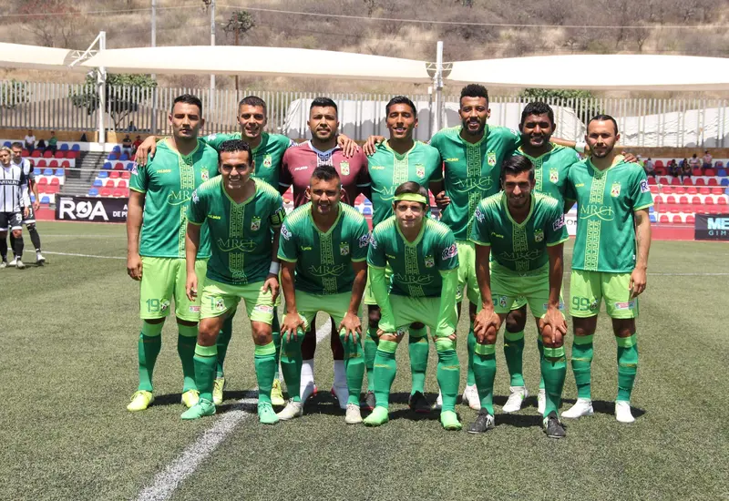 equipo-de-futbol 