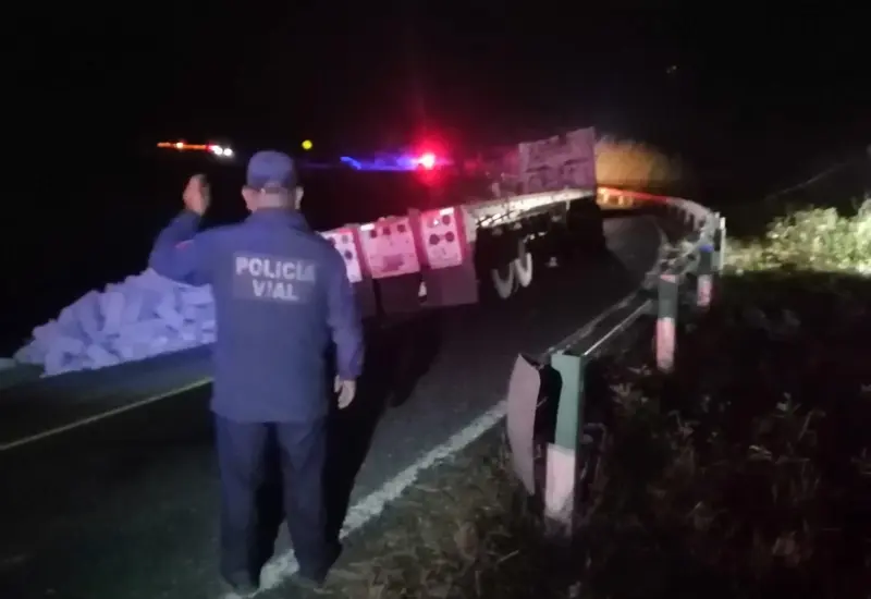 policia-area-acordonada