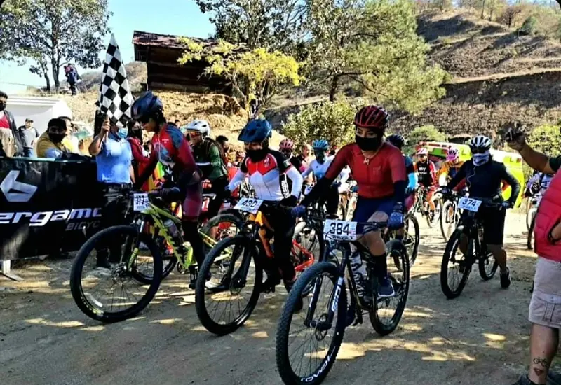 ciclismo-montaña 