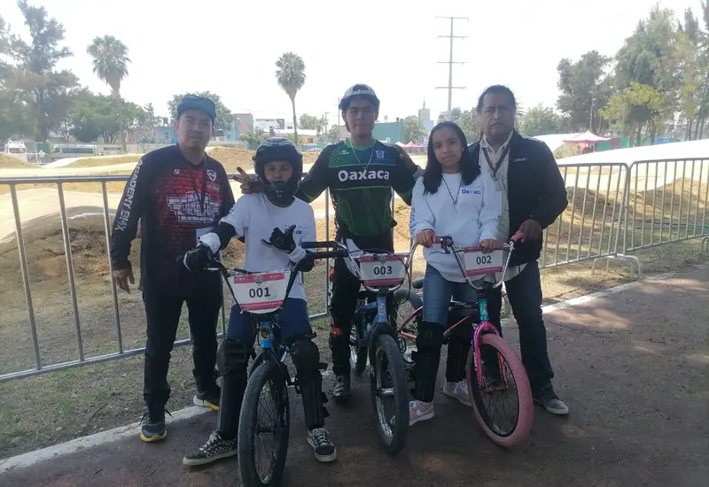 ciclistas-de-oaxaca