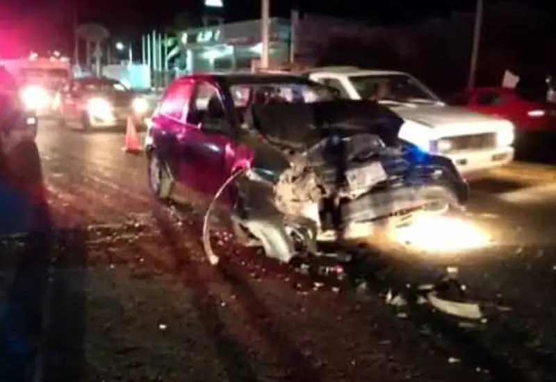 vehiculo-accidentado 