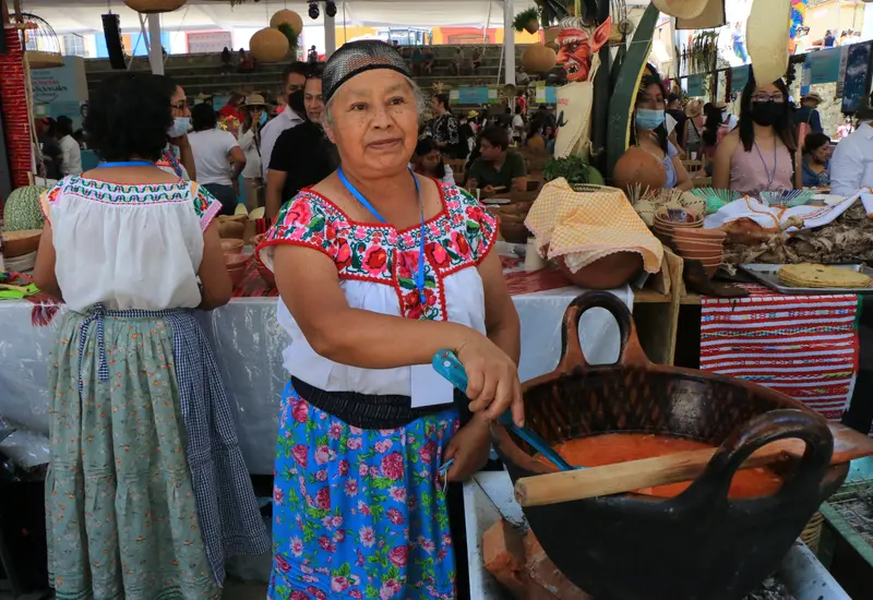 cocinera_tradicional