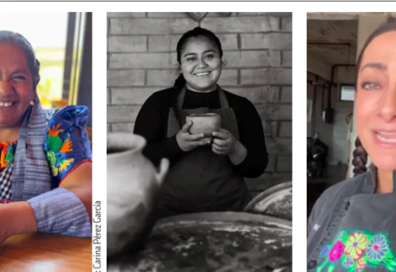 cocinera-tradicional-de-oaxaca