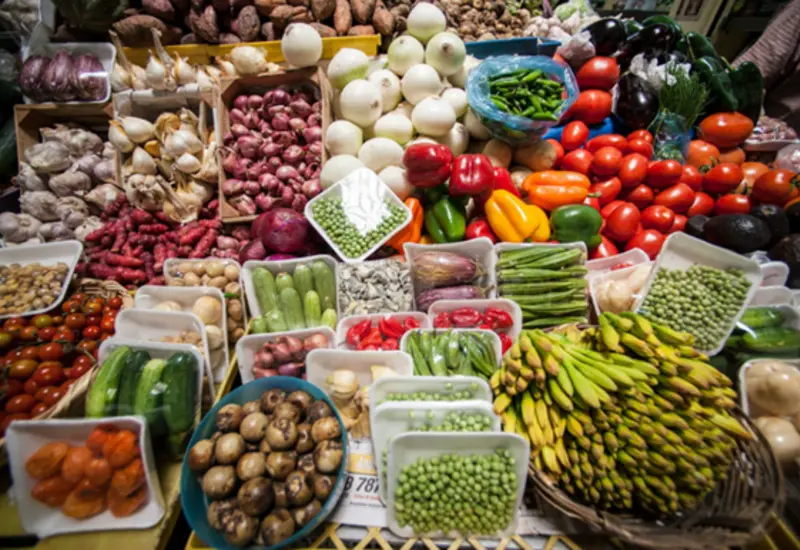 canasta-basica-alimentos 