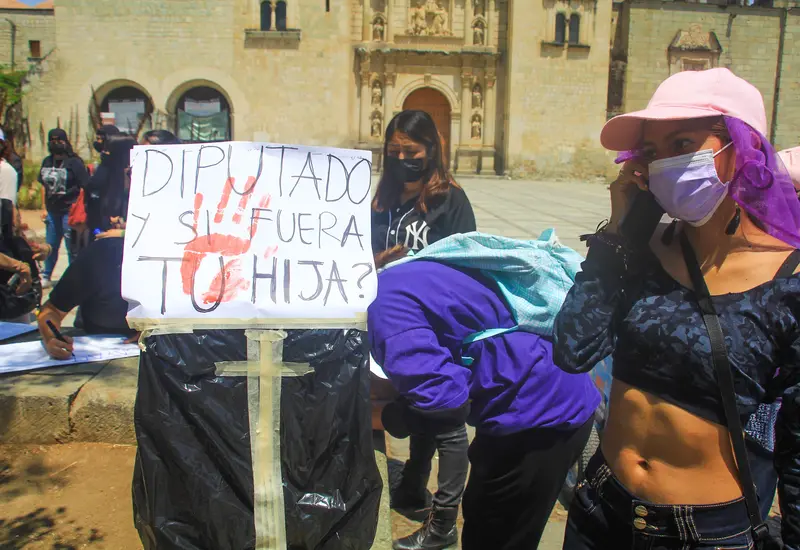 Protesta-de_mujeres