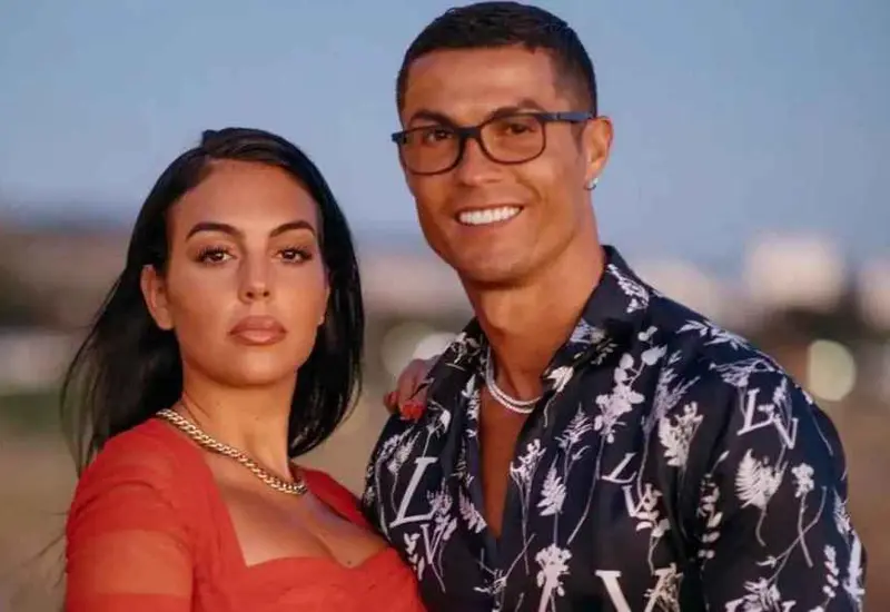 pareja 
