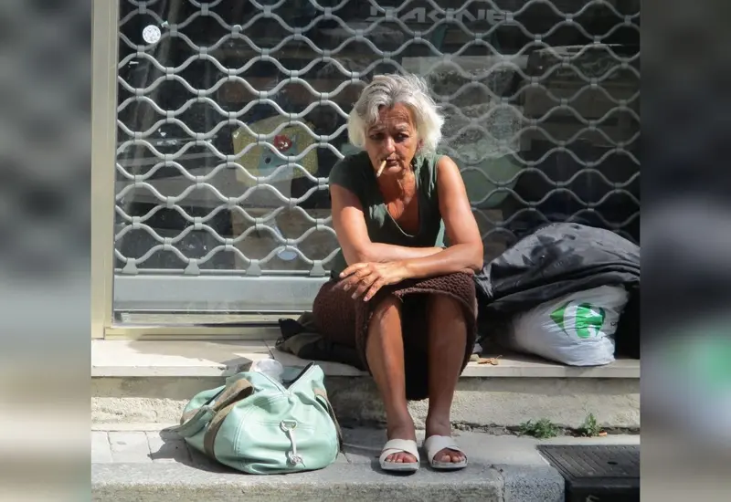 mujer-fumando
