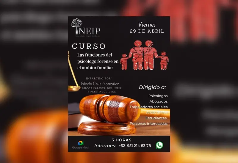 curso-psicologia-forense