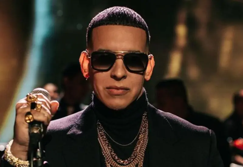 daddy-yankee-mexico 