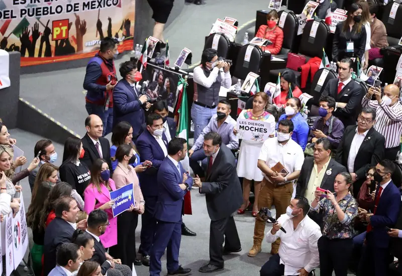 diputadots-hablando