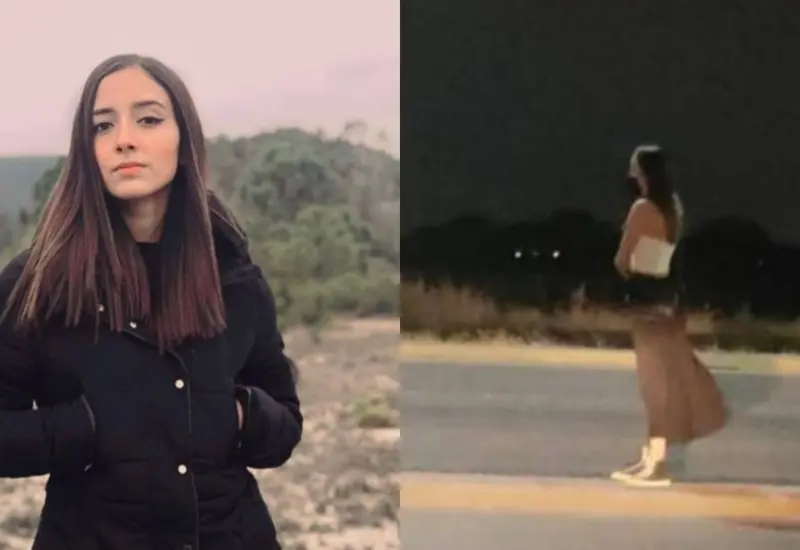 Debanhi_Escobar