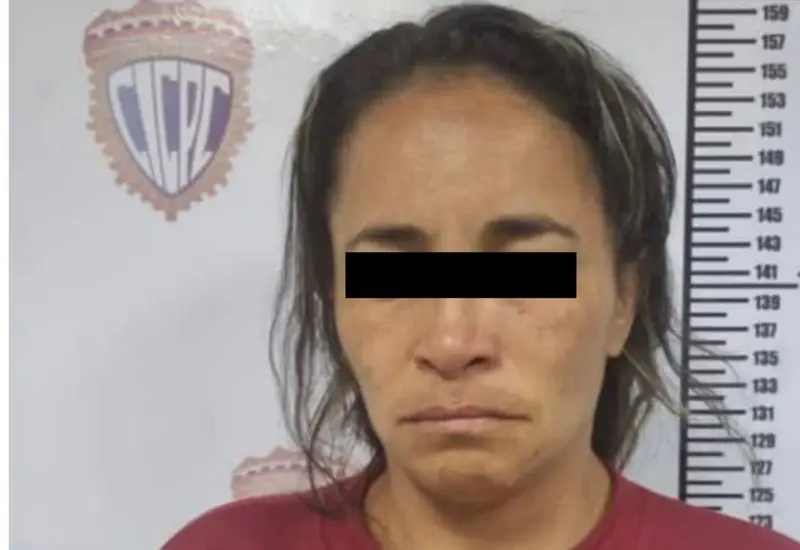 mujer_detenida_en_venezuela