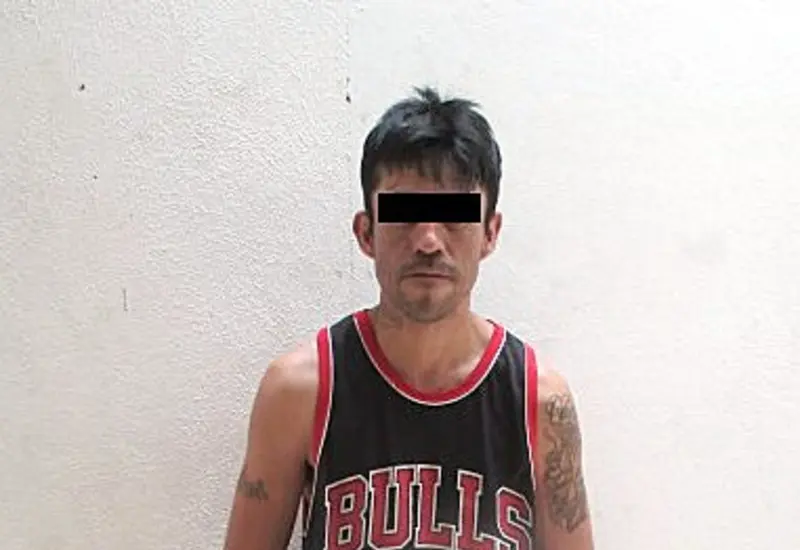 ladron_detenido