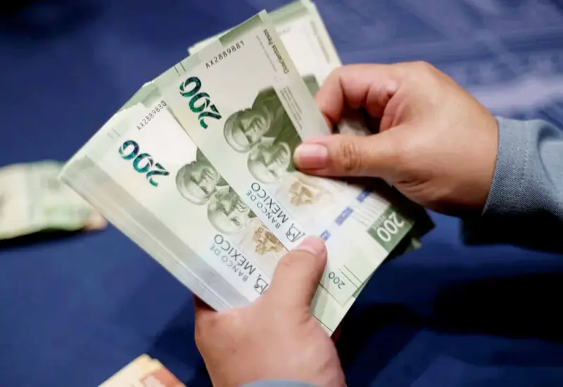 billetes 