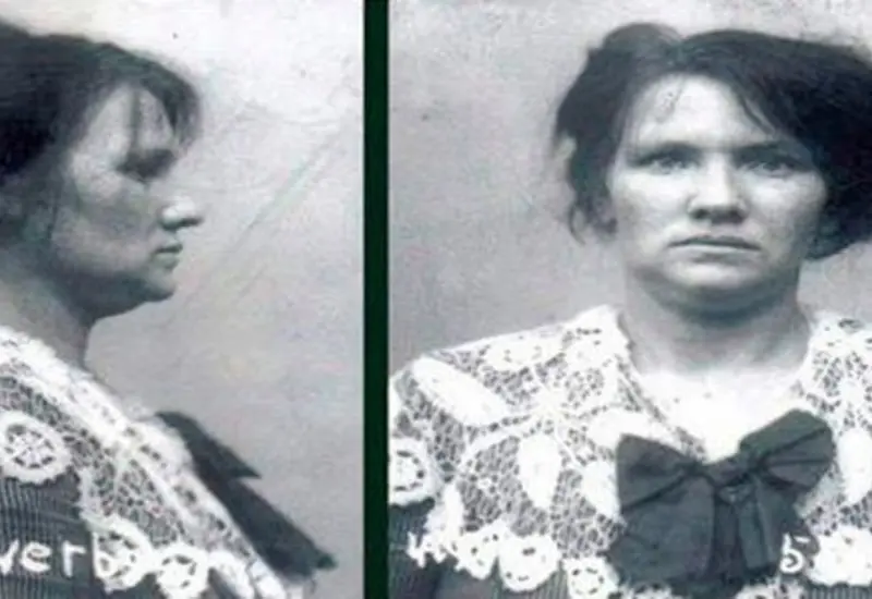 magdalena-solis