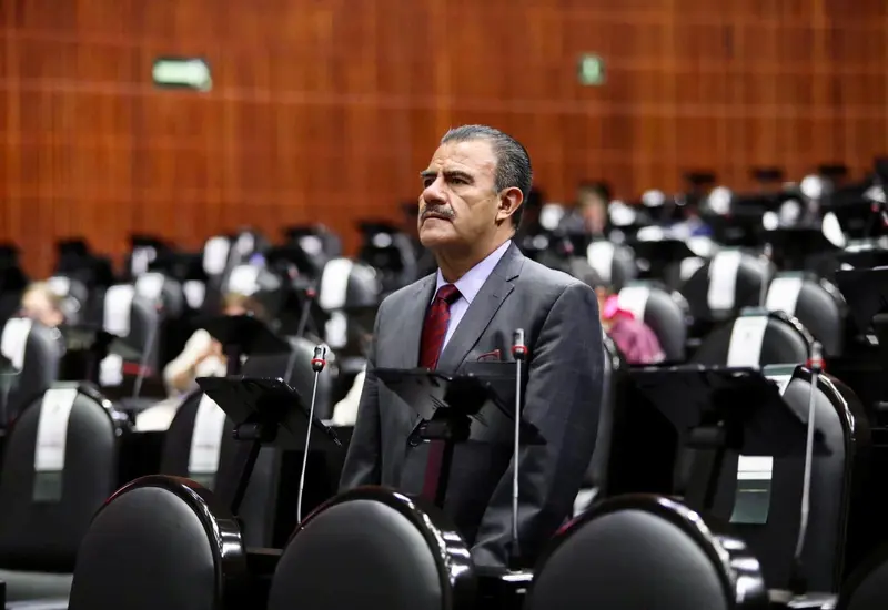 diputado_armando_contreras