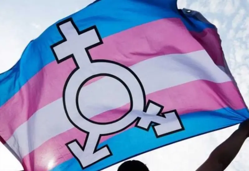 bandera-lgbttiq