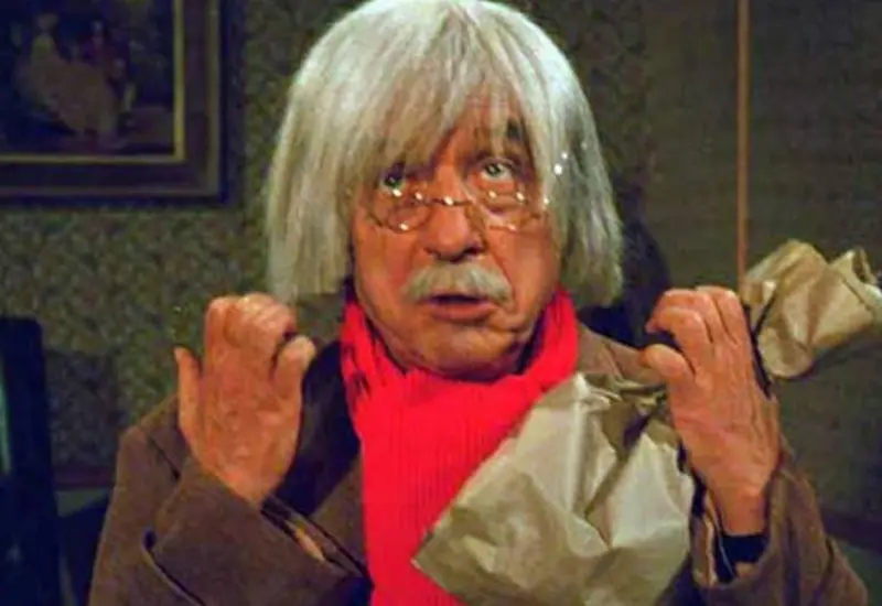 doctor_chapatin