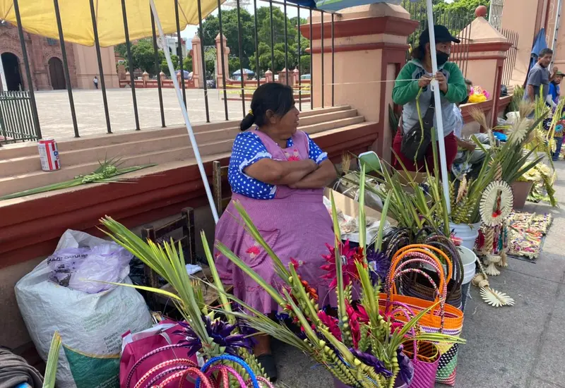 vendedora-de-ramos