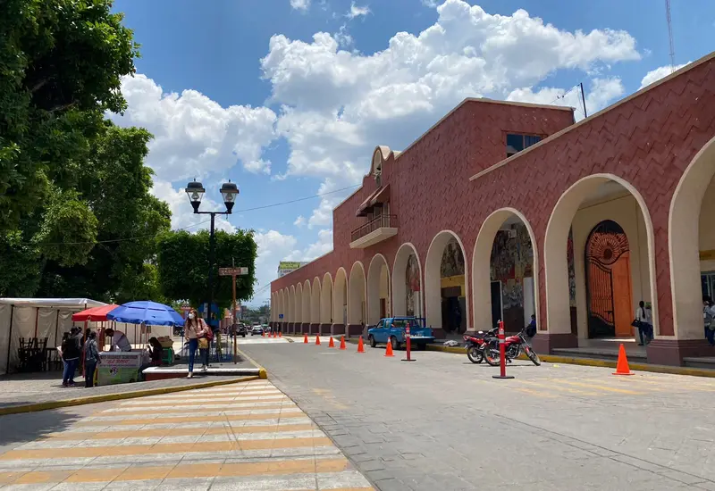 edificio_gubernamental