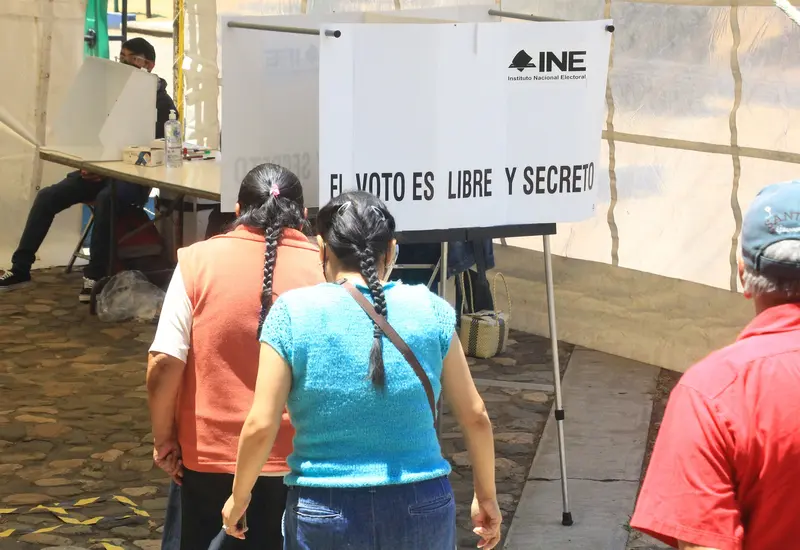 elecciones-revocacion-mandato